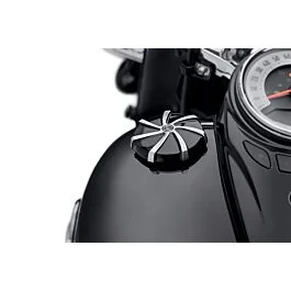 ksmotorcycles-420260925205817488229