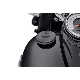 ksmotorcycles-420260925205821488240