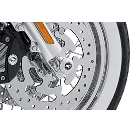 ksmotorcycles-420260925205847488321