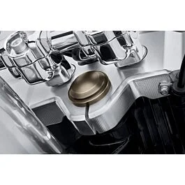 ksmotorcycles-420260925205851488333