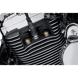 ksmotorcycles-420260925205857488351
