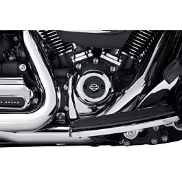 ksmotorcycles-420260925205937488477