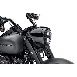 ksmotorcycles-420260925210006488559