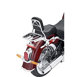 ksmotorcycles-420260925210021488604