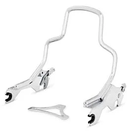 ksmotorcycles-420260925210043488663