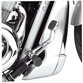 ksmotorcycles-420260925210059488704