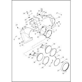 ksmotorcycles-420260925210130488786