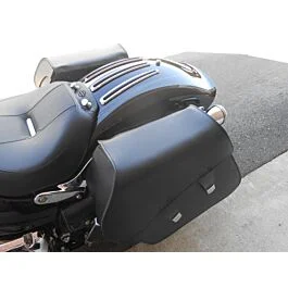 ksmotorcycles-420260925210210488892