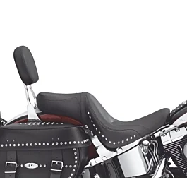 ksmotorcycles-420260925210217488909