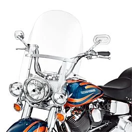 ksmotorcycles-420260925210227488935