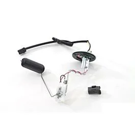 ksmotorcycles-420260925210244488986