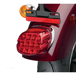 ksmotorcycles-420260925210318489081