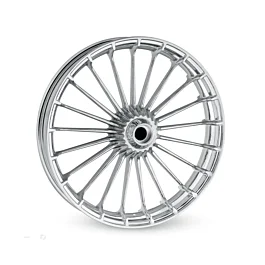 ksmotorcycles-420260925210339489139