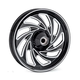 ksmotorcycles-420260925210526489432