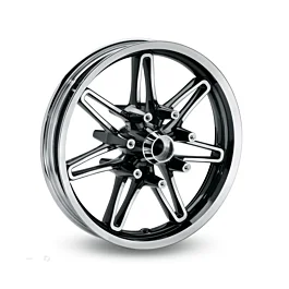 ksmotorcycles-420260925210547489489