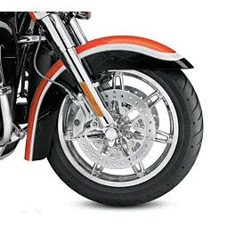 ksmotorcycles-420260925210558489516
