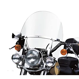 ksmotorcycles-420260925210719489717