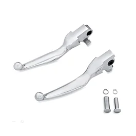 ksmotorcycles-420260925210828489890