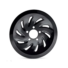 ksmotorcycles-420260925211018490167