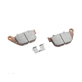 ksmotorcycles-420260925211036490215