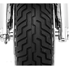 ksmotorcycles-420260925211041490236