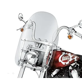 ksmotorcycles-420260925211116490322