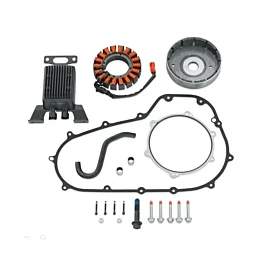 ksmotorcycles-420260925211128490357