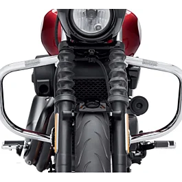 ksmotorcycles-420260925211149490424