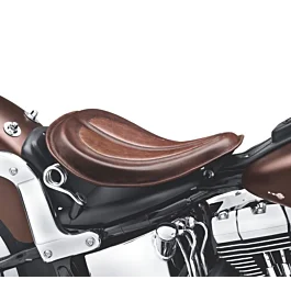 ksmotorcycles-420260925211156490442