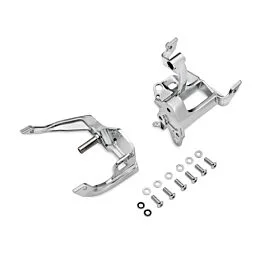 ksmotorcycles-420260925211238490571