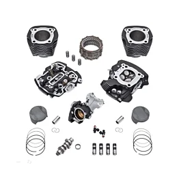 ksmotorcycles-420260925211310490657