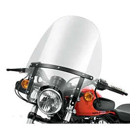 ksmotorcycles-420260925211325490700