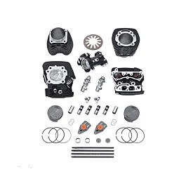 ksmotorcycles-420260925211335490730