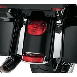 ksmotorcycles-420260925211341490750
