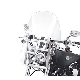 ksmotorcycles-420260925211415490847