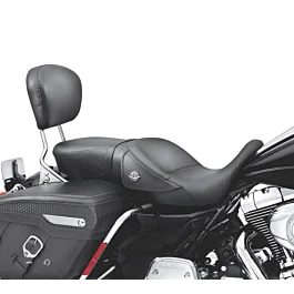 ksmotorcycles-420260925211415490851