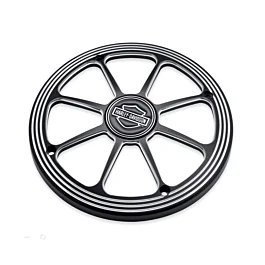 ksmotorcycles-420260925211451490958