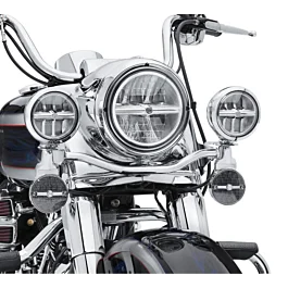 ksmotorcycles-420260925211506491003