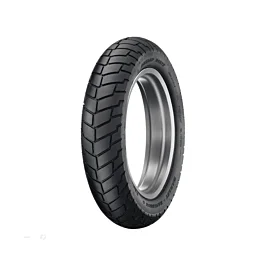 ksmotorcycles-420260925211510491016