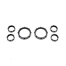 ksmotorcycles-420260925211519491044