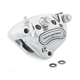 ksmotorcycles-420260925211604491169
