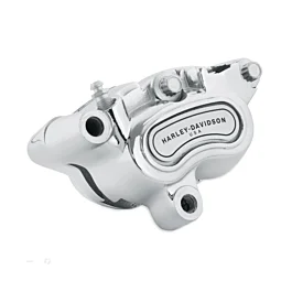 ksmotorcycles-420260925211607491181