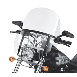 ksmotorcycles-420260925211621491215