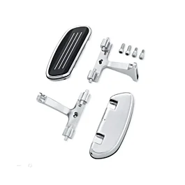ksmotorcycles-420260925211624491225