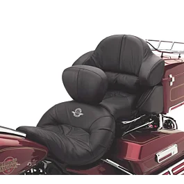 ksmotorcycles-420260925211644491282