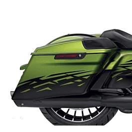 ksmotorcycles-420260925211650491297