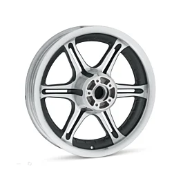 ksmotorcycles-420260925211708491342
