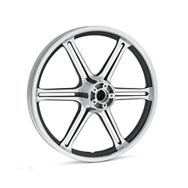 ksmotorcycles-420260925211711491355