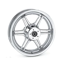ksmotorcycles-420260925211714491360