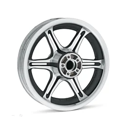 ksmotorcycles-420260925211717491370